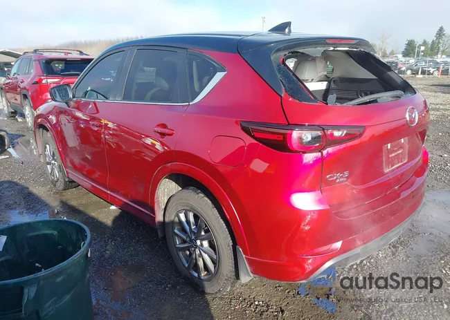 JM3KFBCL5S0621186: 44171876