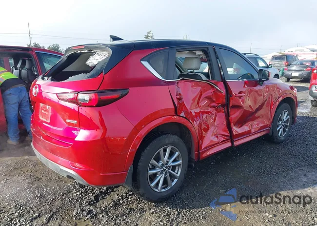 JM3KFBCL5S0621186: 44171876