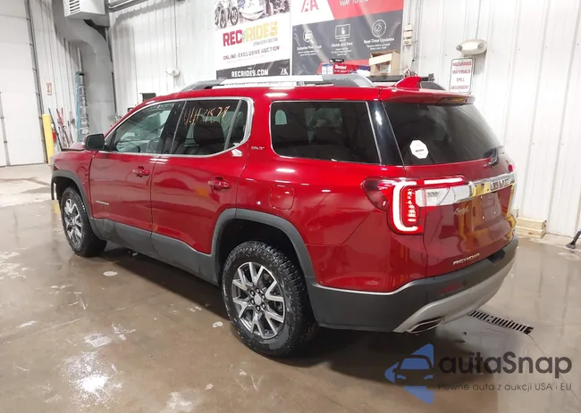 1GKKNUL41PZ159636: 44171878