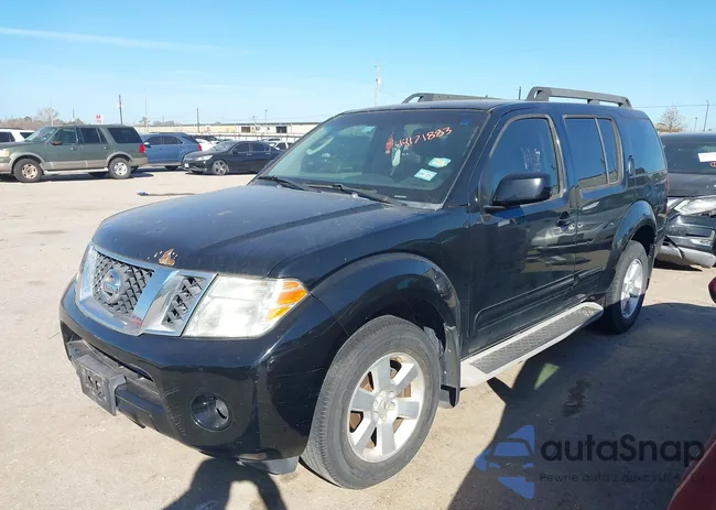 5N1AR1NN3AC609065: 44171883