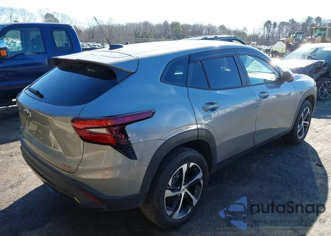 KL77LGEP1SC200811: 44171884