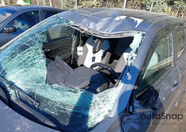 KL77LGEP1SC200811: 44171884