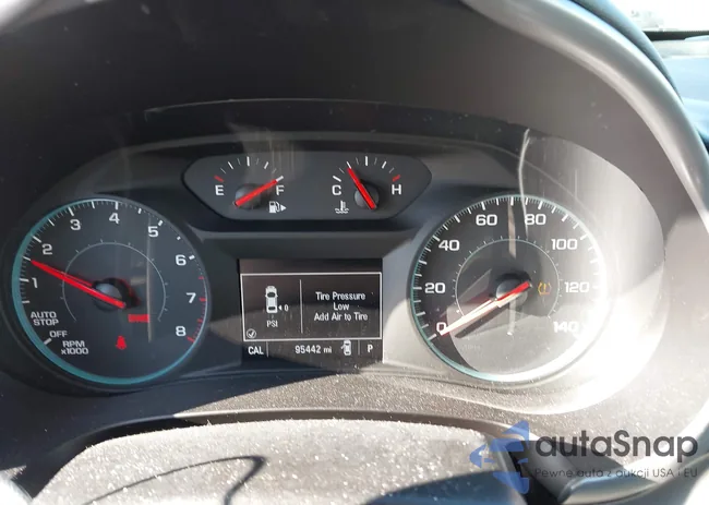 1G1ZB5ST2JF291047: 44171890