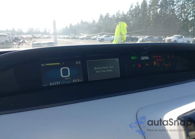 JTDL9MFU7M3024577: 44171891