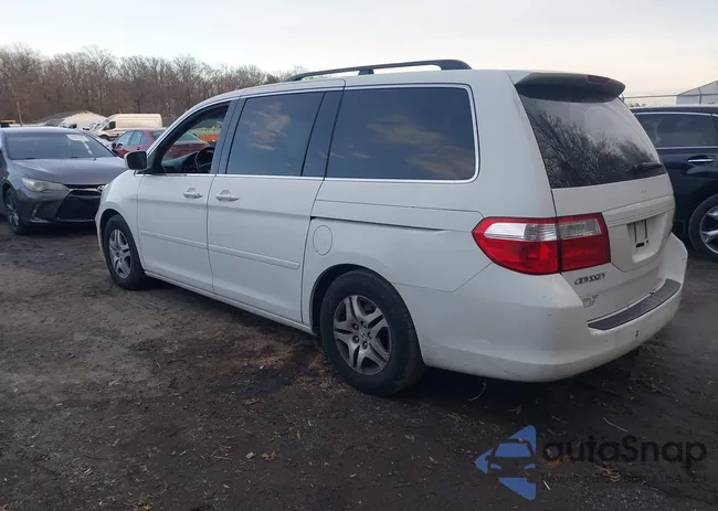 5FNRL38687B421162: 44171894