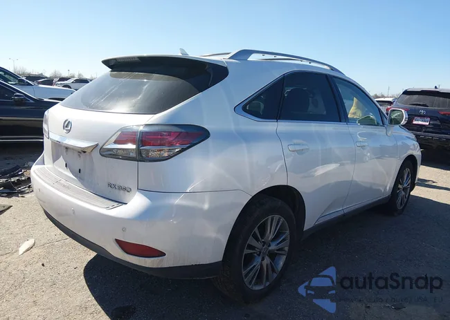 2T2ZK1BA6DC098942: 44171896