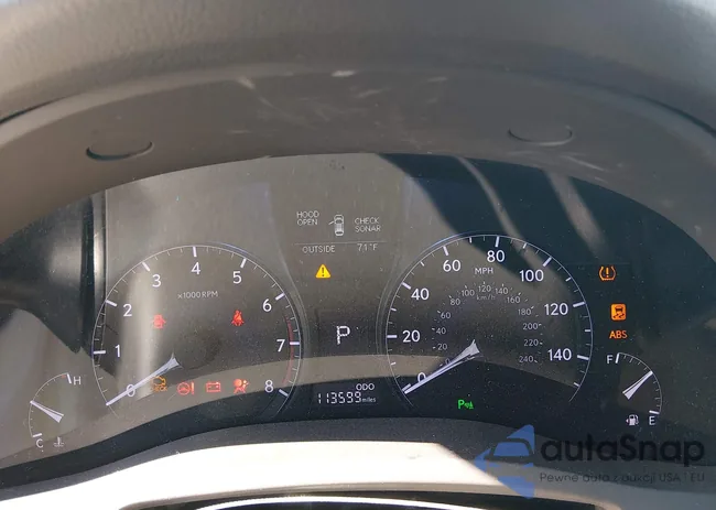 2T2ZK1BA6DC098942: 44171896