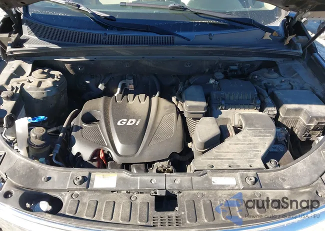 5XYKT3A66CG244853: 44171902