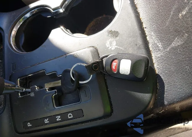 5XYKT3A66CG244853: 44171902