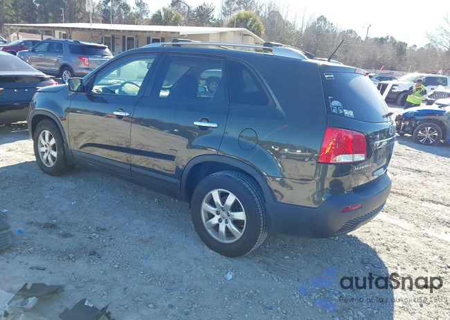 5XYKT3A66CG244853: 44171902