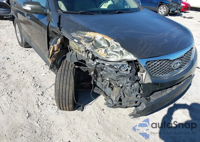 5XYKT3A66CG244853: 44171902