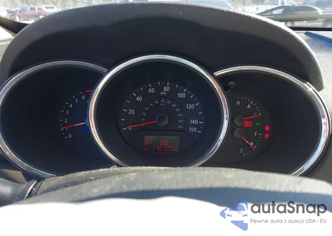 5XYKT3A66CG244853: 44171902