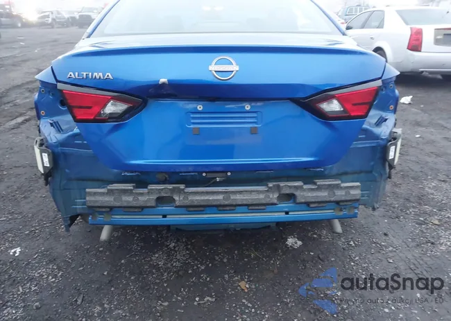 1N4BL4DV6SN383015: 44171906