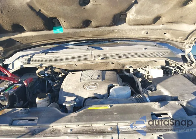 5N1BA0NE2EN609266: 44171907