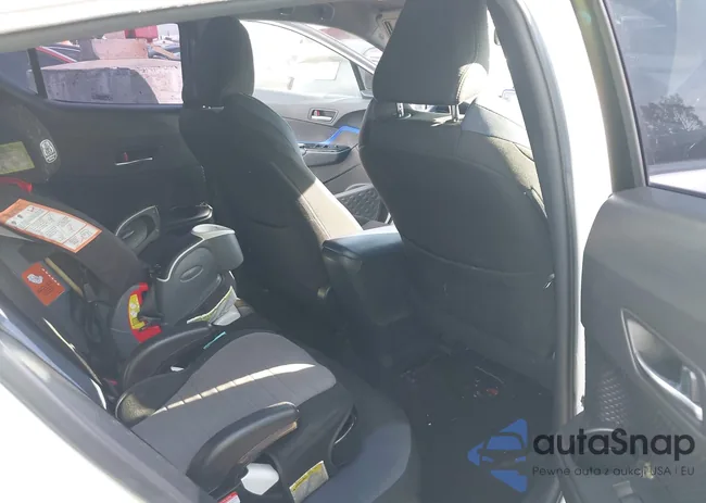 JTNKHMBX2M1125967: 44171911