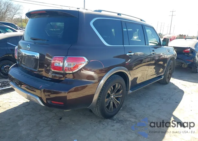 JN8AY2NF3H9301072: 44171917