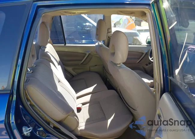 JTEGD20VX40005024: 44171918