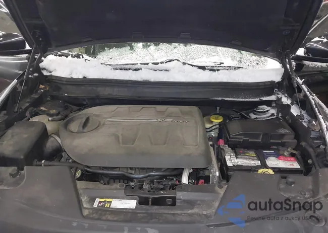 1C4PJMCS3FW546586: 44171919