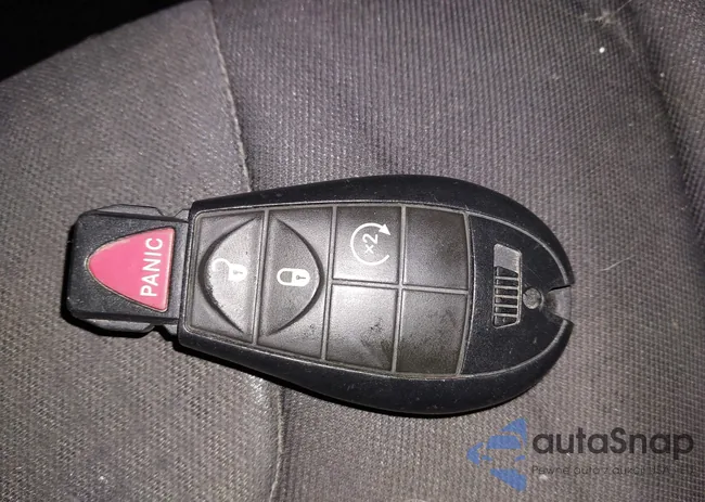 1C4PJMCS3FW546586: 44171919