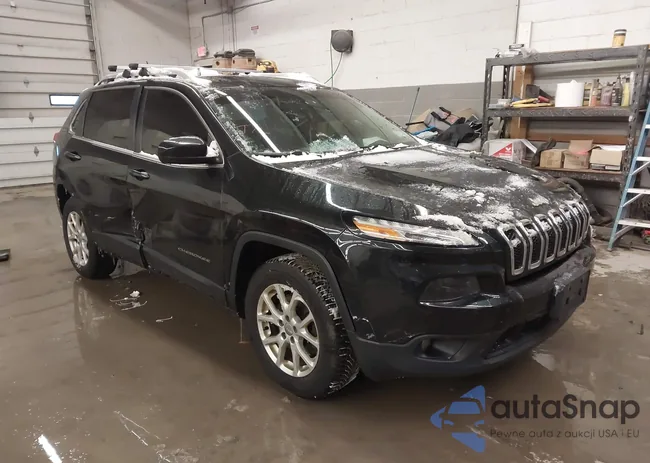 1C4PJMCS3FW546586: 44171919