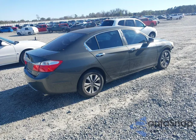 1HGCR2F30DA163281: 44171926