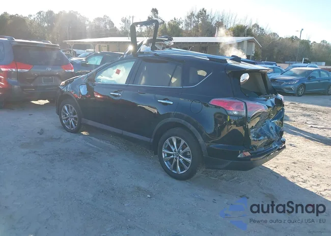 2T3YFREV8GW295350: 44171930