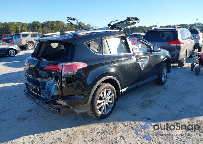 2T3YFREV8GW295350: 44171930