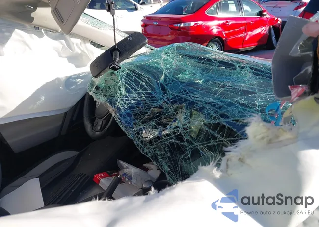 2T3YFREV8GW295350: 44171930