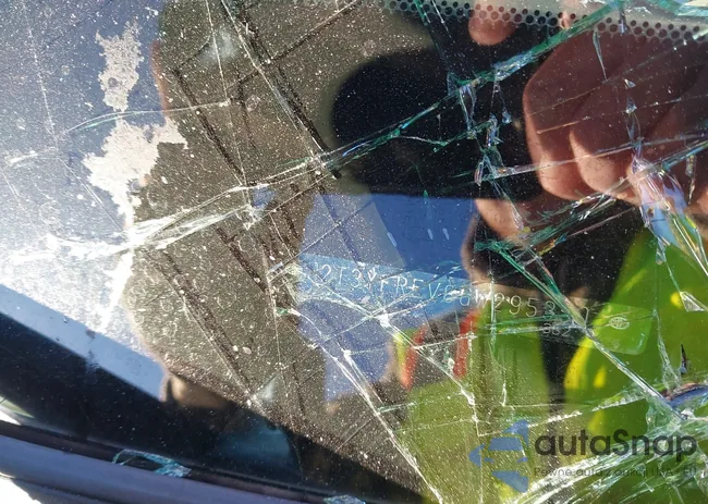 2T3YFREV8GW295350: 44171930