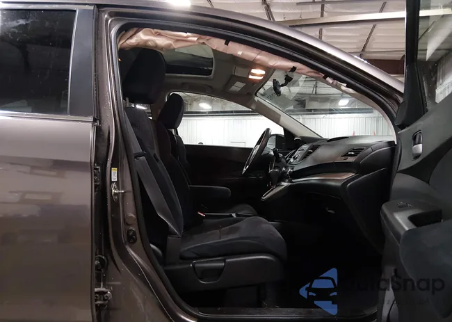 2HKRM4H51EH651666: 44171932