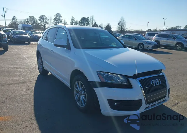 WA1LFAFP5BA034903: 44171934