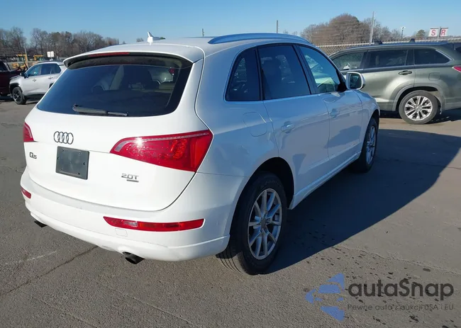 WA1LFAFP5BA034903: 44171934