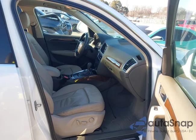 WA1LFAFP5BA034903: 44171934