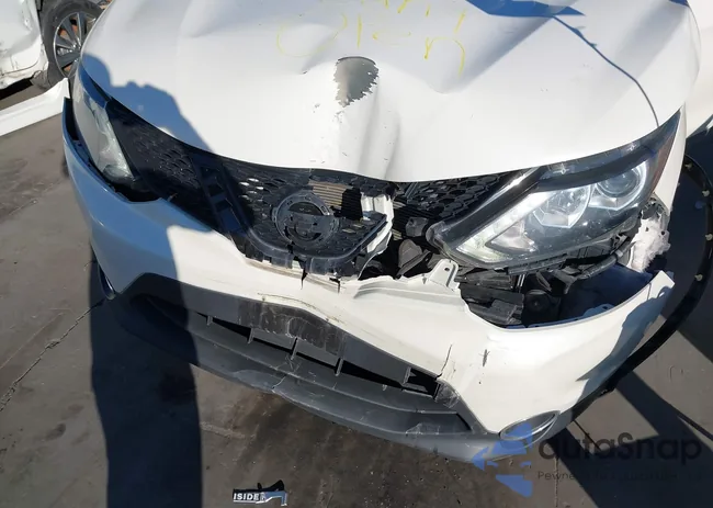 JN1BJ1CP7HW000612: 44171936