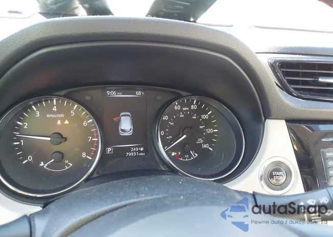 JN1BJ1CP7HW000612: 44171936