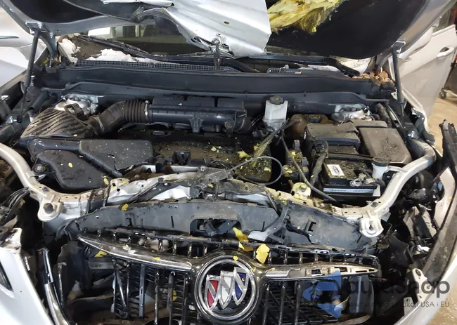 LRBFX2SA5KD010153: 44171939