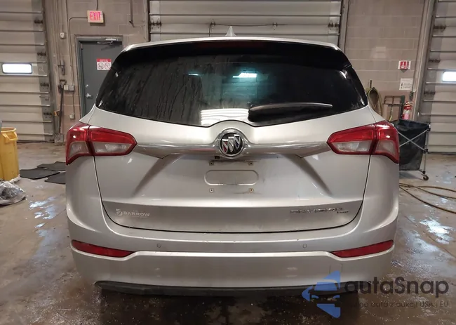 LRBFX2SA5KD010153: 44171939