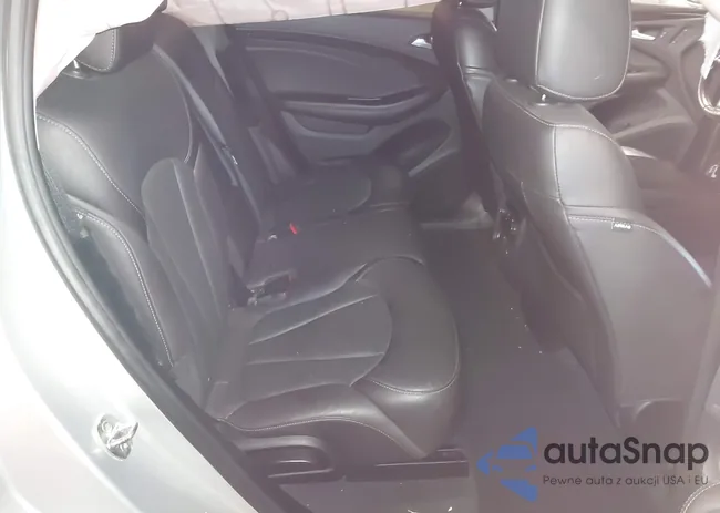 LRBFX2SA5KD010153: 44171939