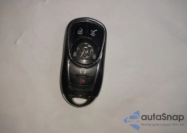 LRBFX2SA5KD010153: 44171939