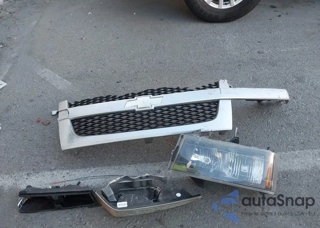 1GCDSCFE7B8130278: 44171941