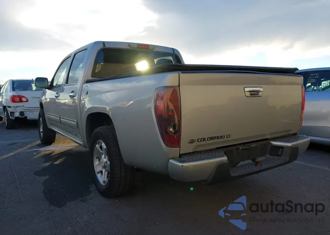 1GCDSCFE7B8130278: 44171941