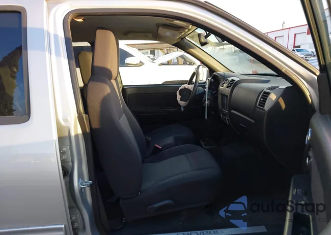 1GCDSCFE7B8130278: 44171941