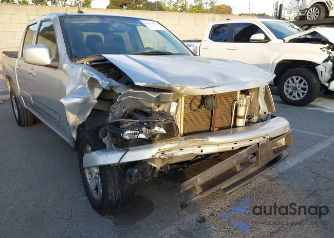 1GCDSCFE7B8130278: 44171941