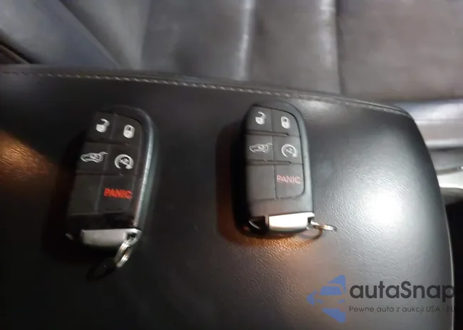 1C4RJFAG7MC769652: 44171943