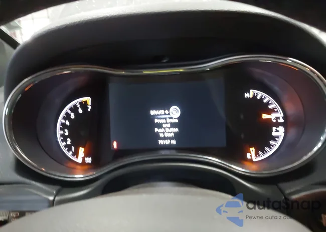 1C4RJFAG7MC769652: 44171943