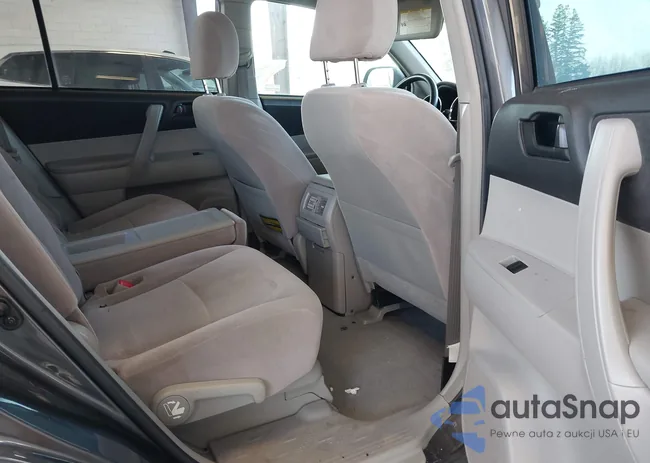 JTEDS41A282067379: 44171946