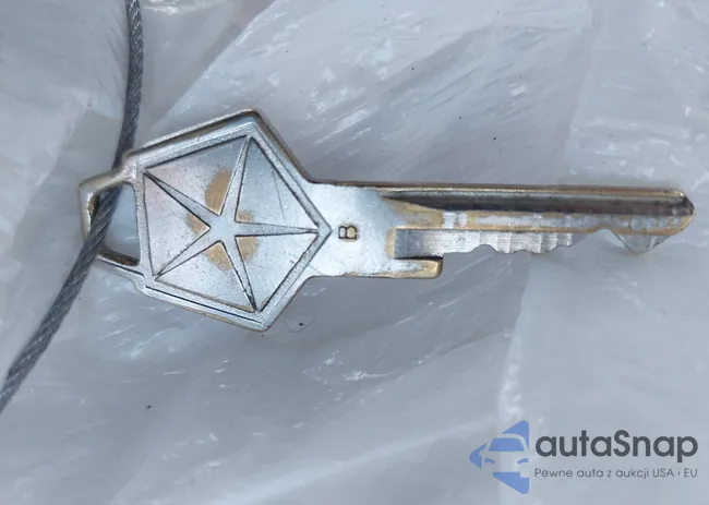 VL41C3R265244: 44171951