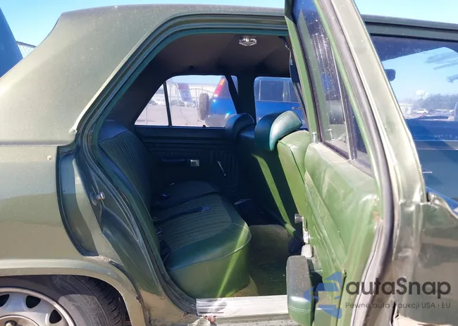 VL41C3R265244: 44171951