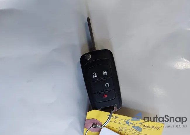 2GNFLFEKXH6233120: 44171953