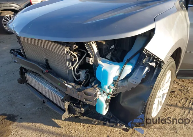 3GNAXSEV8JL118261: 44171955